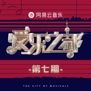 中国肥姥姥视频合集
