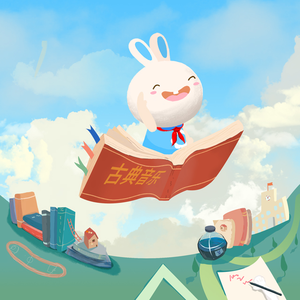 中国肥姥姥视频合集
