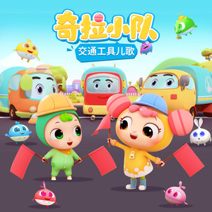 中国肥姥姥视频合集
