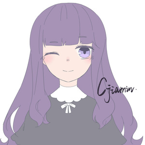 中国肥姥姥视频合集
