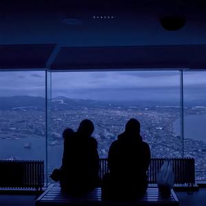 中国肥姥姥视频合集
