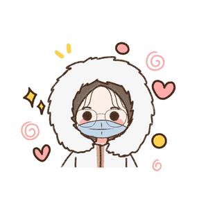 中国肥姥姥视频合集
