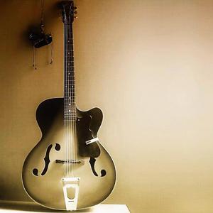 中国肥姥姥视频合集
