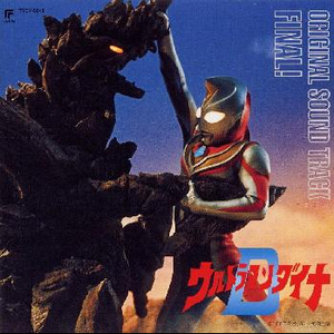 中国肥姥姥视频合集
