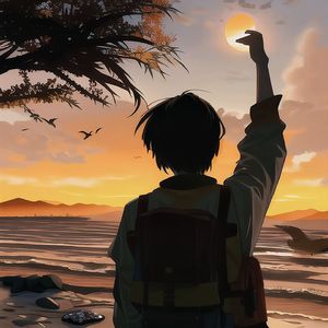 中国肥姥姥视频合集
