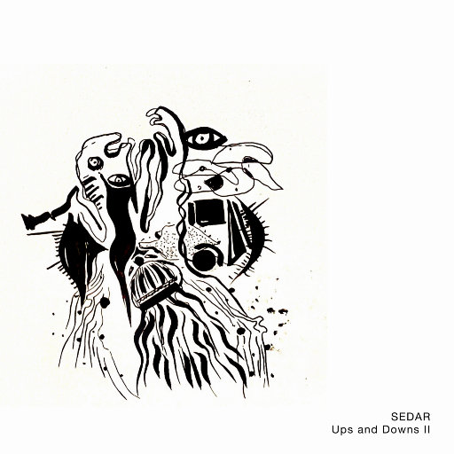 中国肥姥姥视频合集
